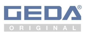 GEDA